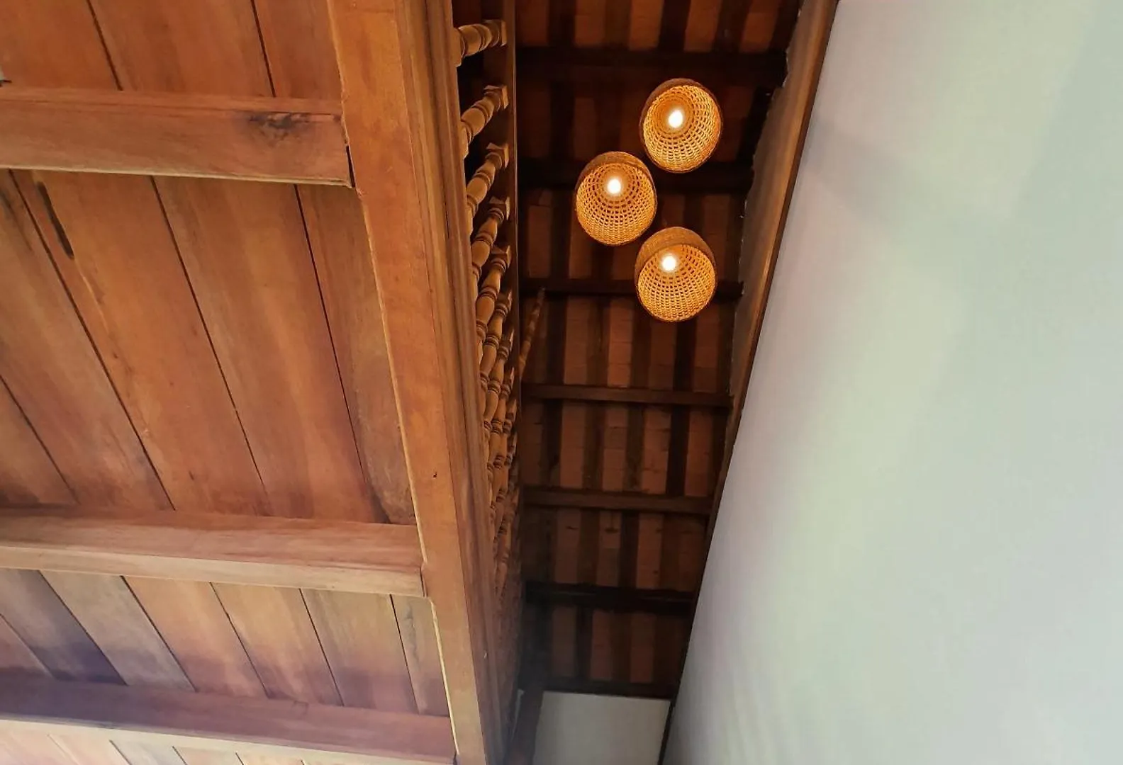 Gita Boutique Villa ホイアン ベトナム