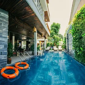 La An Boutique Hoi An