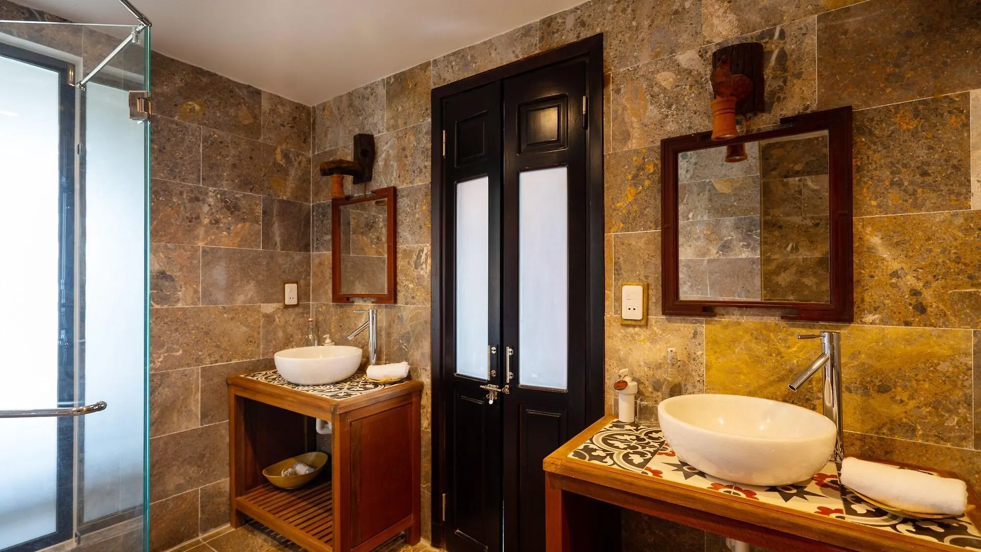 Gita Boutique Villa Hoi An Vietnam